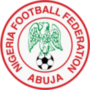 130px-NigeriaFootballFederation