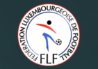 logo%20luxembourg
