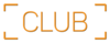 :club: