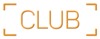 :club: :club: