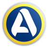 :allsvenskan: :allsvenskan:
