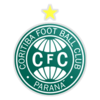 :coritiba: :coritiba:
