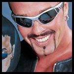 Buff Bagwell