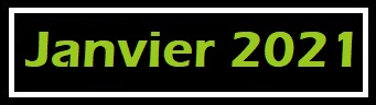 40-%20Bandeau%20Janvier%202021