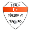 :berlin_turkspor: