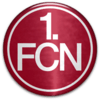 :nuremberg: :nuremberg: