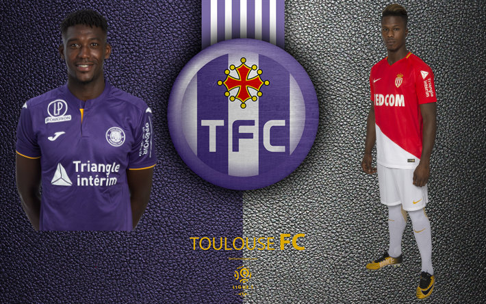 thumb2-toulouse-fc-fc-4k-french-football-club-ligue-1