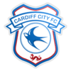 :cardiff_city_fc: