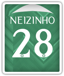 28_Neizinho