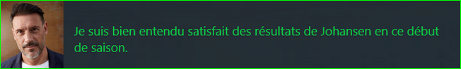 reponse 3