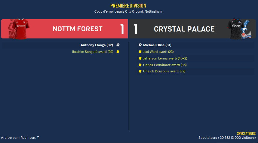 Football Manager 2024 14_02_2024 15_41_00
