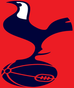 tottenham