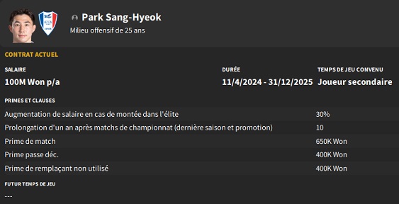 13.3 park Sang-Hyeog prol