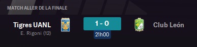 01.1 ccl fa