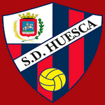 huesca