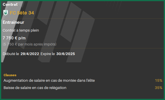 newcontratS3
