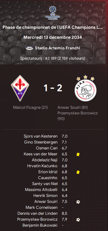 Capture d’écran 2025-01-27 141050