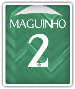 2_Maguinho