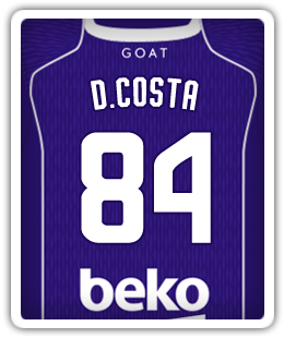 84_Costa