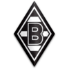 :borussia: :borussia: