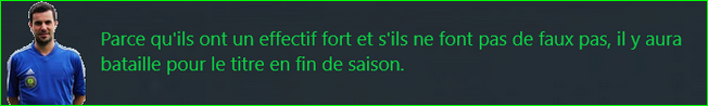 reponse 6