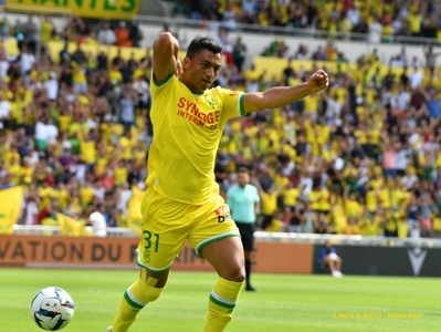 Mostafa