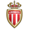 :monaco: :monaco: