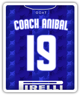 19_Anibal