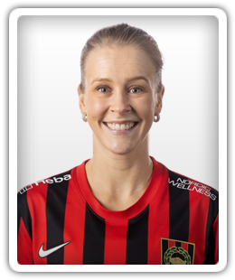 Adelina-Engman