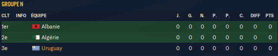 Football Manager 2023 05_01_2024 18_26_05