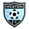 :weston_fc: :weston_fc:
