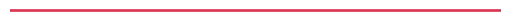Barre de séparation