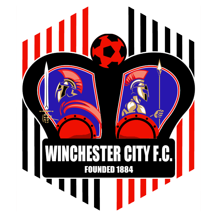 wcfc2