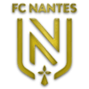 :nantes: :nantes: