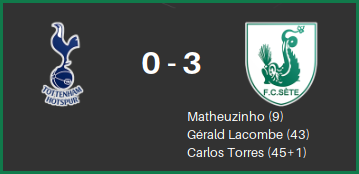 supercoupeUEFA