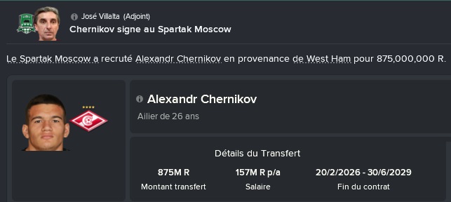3%20chernikov%20spartak