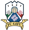 :fc_gifu: