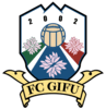 :fc_gifu: :fc_gifu: