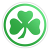 :greuther_furth: :greuther_furth: