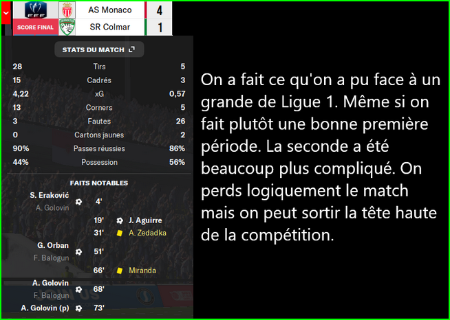 quartcdf