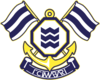 :fc_imabari:
