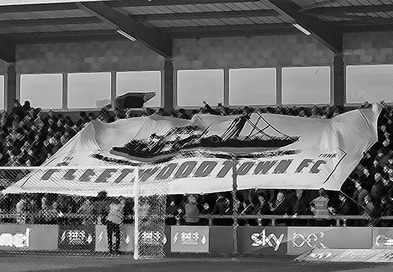 Supporters_4