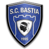 :bastia: :bastia: