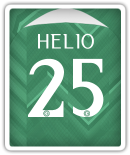 25_Helio