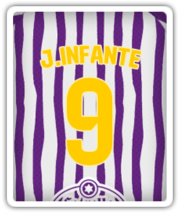 9_Infante