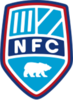 :nyk_bing_fc: