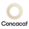 :concacaf: :concacaf: