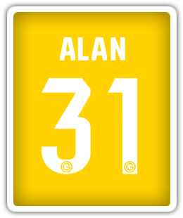 31_Alan