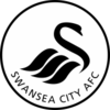 :swansea: :swansea: