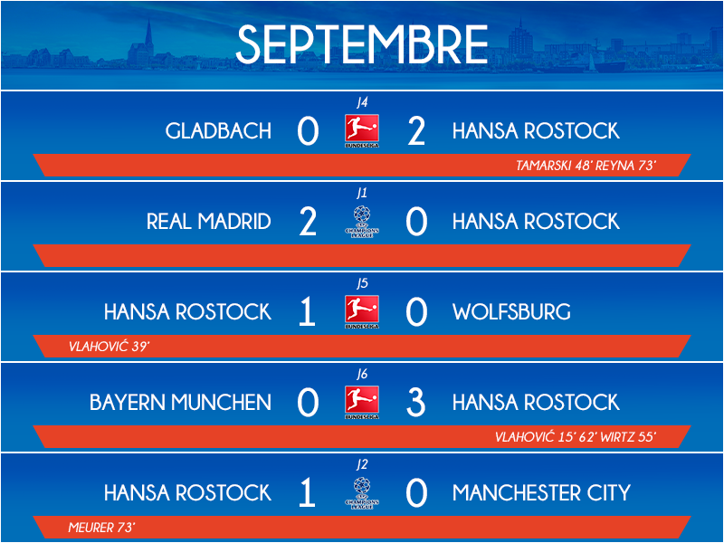 09_matchs